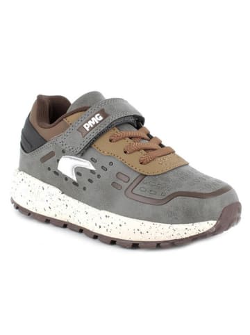 Primigi Sneakers grijs