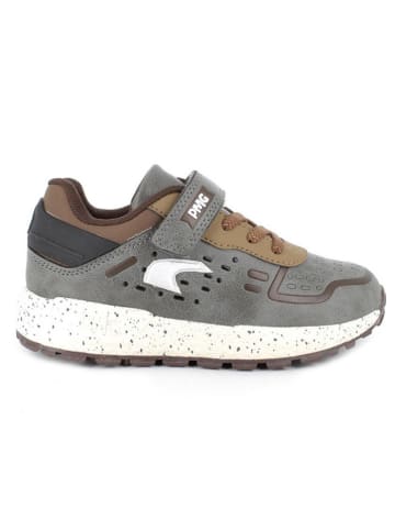 Primigi Sneakers in Grau