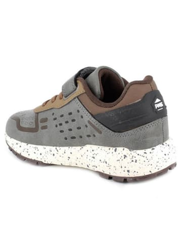 Primigi Sneakers in Grau