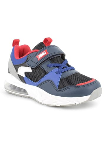 Primigi Sneakers in Dunkelblau