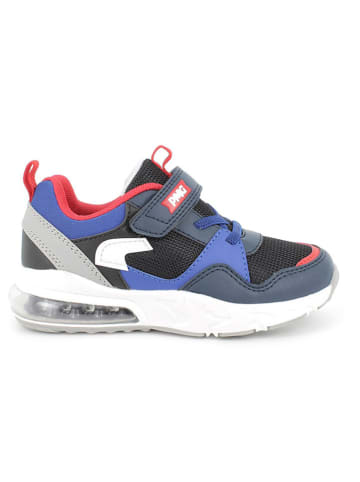 Primigi Sneakers in Dunkelblau