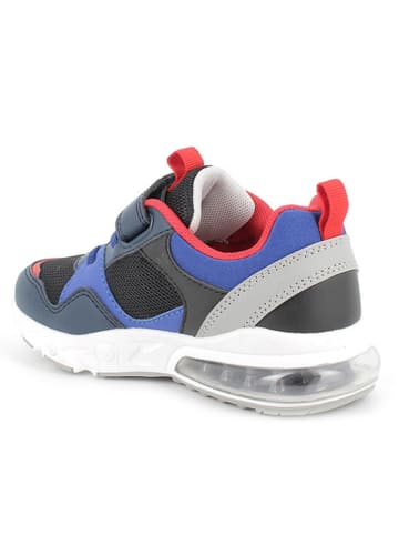 Primigi Sneakers in Dunkelblau