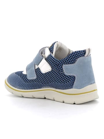 Primigi Sneakers in Blau