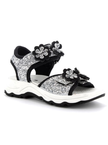 Primigi Sandalen in Silber