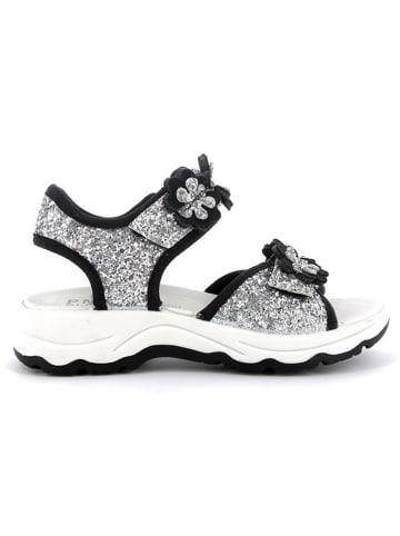 Primigi Sandalen in Silber