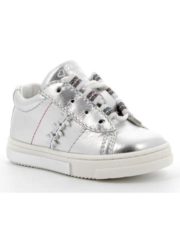 Primigi Sneakers in Silber