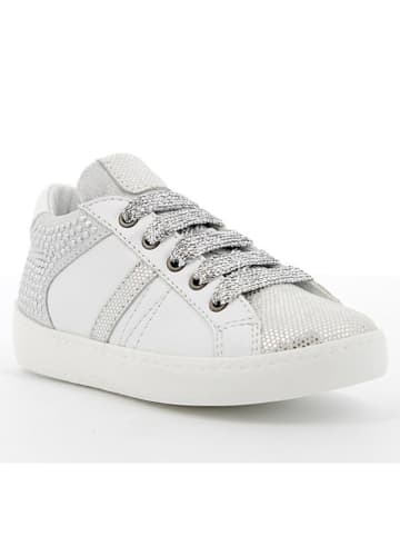 Primigi Sneakers in Weiß