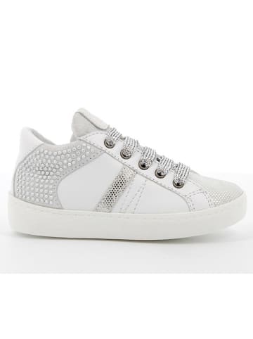 Primigi Sneakers wit
