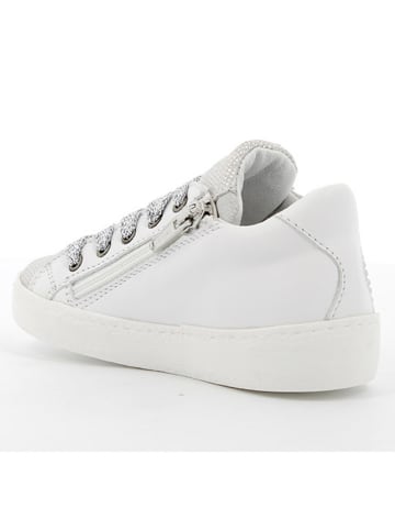 Primigi Sneakers in Weiß