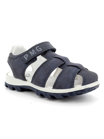 Primigi Halbsandalen "Perla" in Dunkelblau