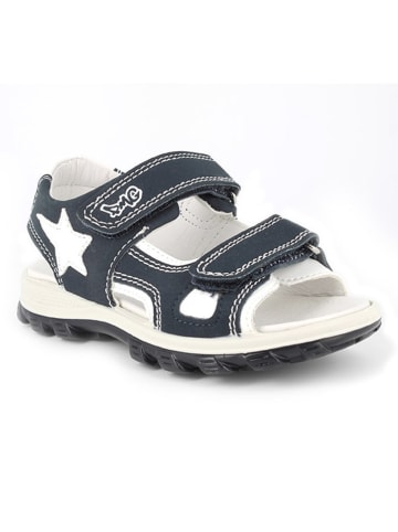 Primigi Sandalen in Dunkelblau