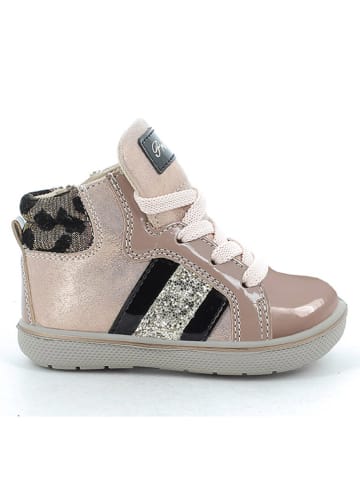 Primigi Sneakers lichtroze