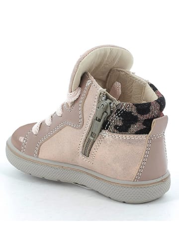 Primigi Sneakers lichtroze