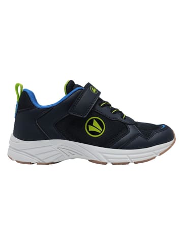 Jako Turnschuhe "Nary" in Dunkelblau