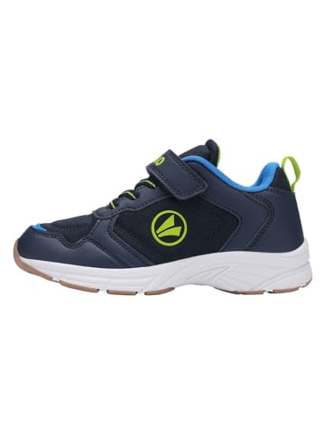 Jako Turnschuhe "Nary" in Dunkelblau