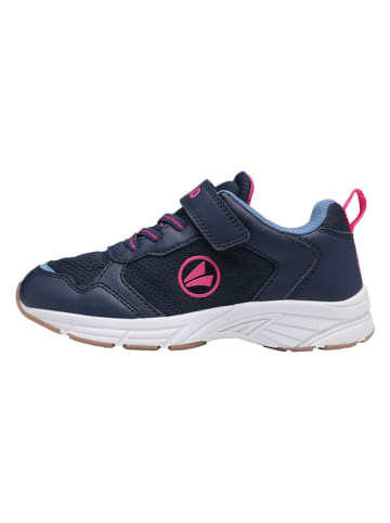 Jako Turnschuhe "Nary" in Dunkelblau