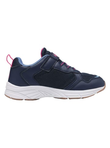 Jako Turnschuhe "Nary" in Dunkelblau