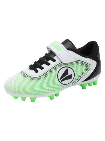 Jako Voetbalschoenen voor (kunst)gras "Course" groen