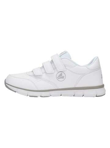 Jako Sportschuhe "Comfy" in Weiß