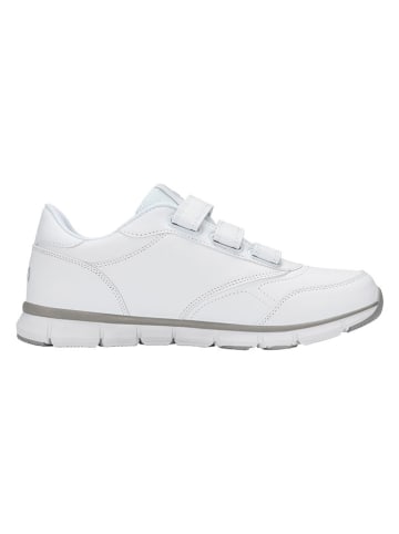 Jako Sportschuhe "Comfy" in Weiß