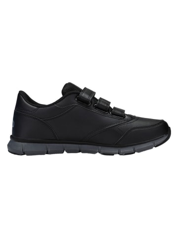 Jako Sportschuhe "Comfy" in Schwarz