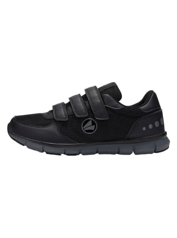 Jako Sportschuhe "Nomic" in Schwarz