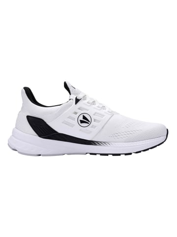 Jako Sportschuhe "Smash" in Weiß