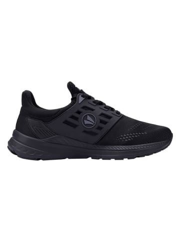 Jako Sportschuhe "Smash" in Schwarz