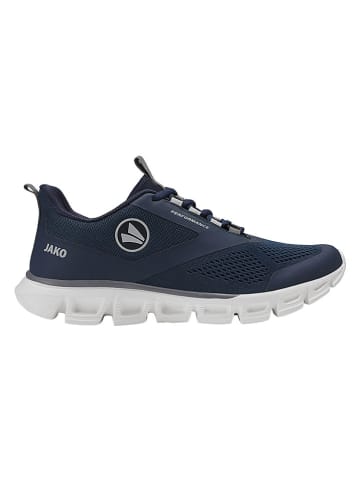 Jako Sportschoenen "Nimb" donkerblauw