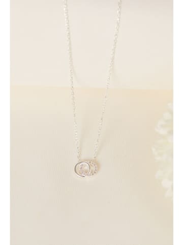 Heliophilia 2-delige sieradenset: ketting en armband