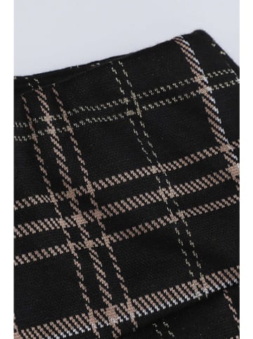 Coccodrillo Legging zwart