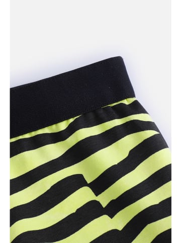 Coccodrillo Leggins in Bunt