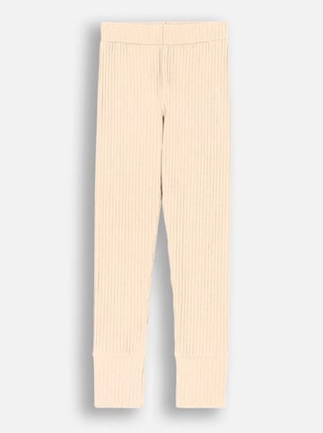 Coccodrillo Legging beige