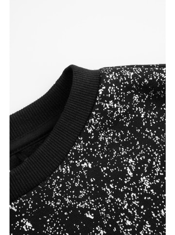 Coccodrillo Sweatshirt zwart