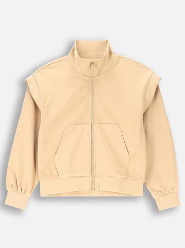 Coccodrillo Sweatjacke