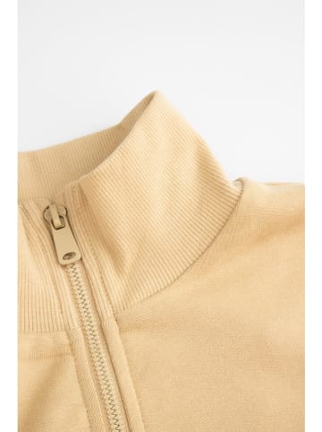 Coccodrillo Sweatjacke