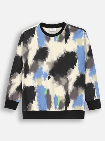 Coccodrillo Sweatshirt