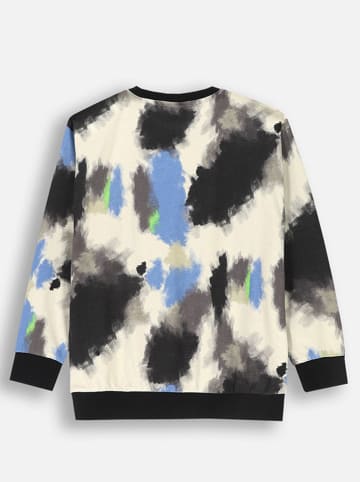 Coccodrillo Sweatshirt