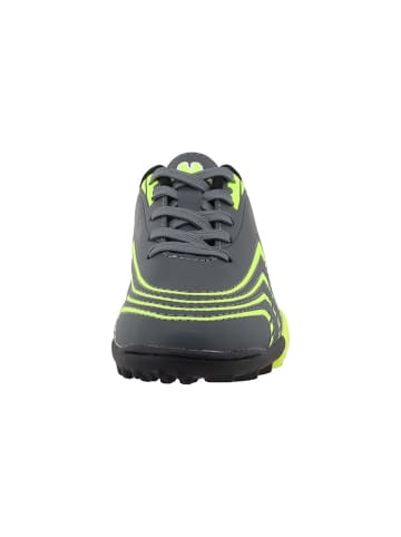 Kappa Sneakers "Laya" in Schwarz