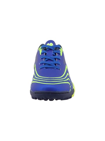Kappa Sneakers "Laya" in Blau