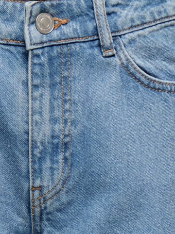 ONLY & SONS Junior Dżinsy "Fade" - Comfort fit - w kolorze niebieskim