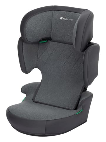 Bebeconfort Kindersitz "Road Safe I-Size" in Anthrazit - Gruppe 2/3