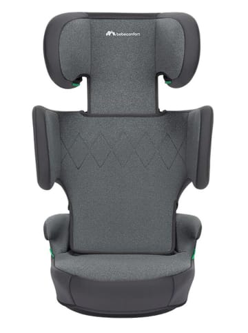 Bebeconfort Kindersitz "Road Safe I-Size" in Anthrazit - Gruppe 2/3