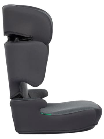 Bebeconfort Kindersitz "Road Safe I-Size" in Anthrazit - Gruppe 2/3