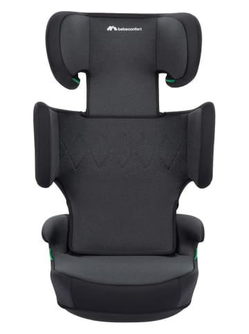 Bebeconfort Kindersitz "Road Safe I-Size" in Schwarz - Gruppe 2/3
