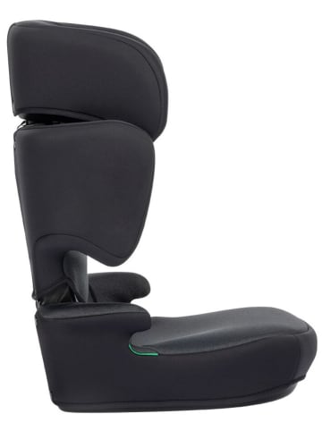 Bebeconfort Kindersitz "Road Safe I-Size" in Schwarz - Gruppe 2/3
