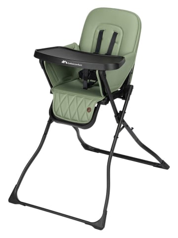 Bebeconfort Kinderstoel "Mallow" groen