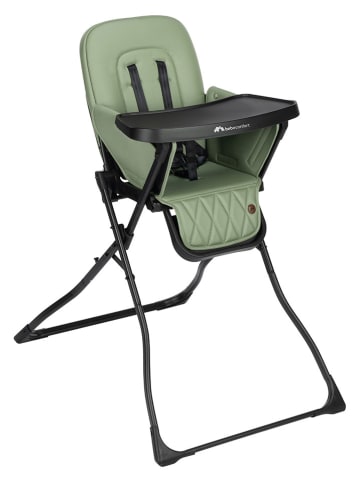 Bebeconfort Kinderstoel "Mallow" groen