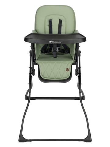 Bebeconfort Kinderstoel "Mallow" groen