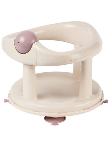 Bebeconfort Draaibaar badzitje "Swivel" beige